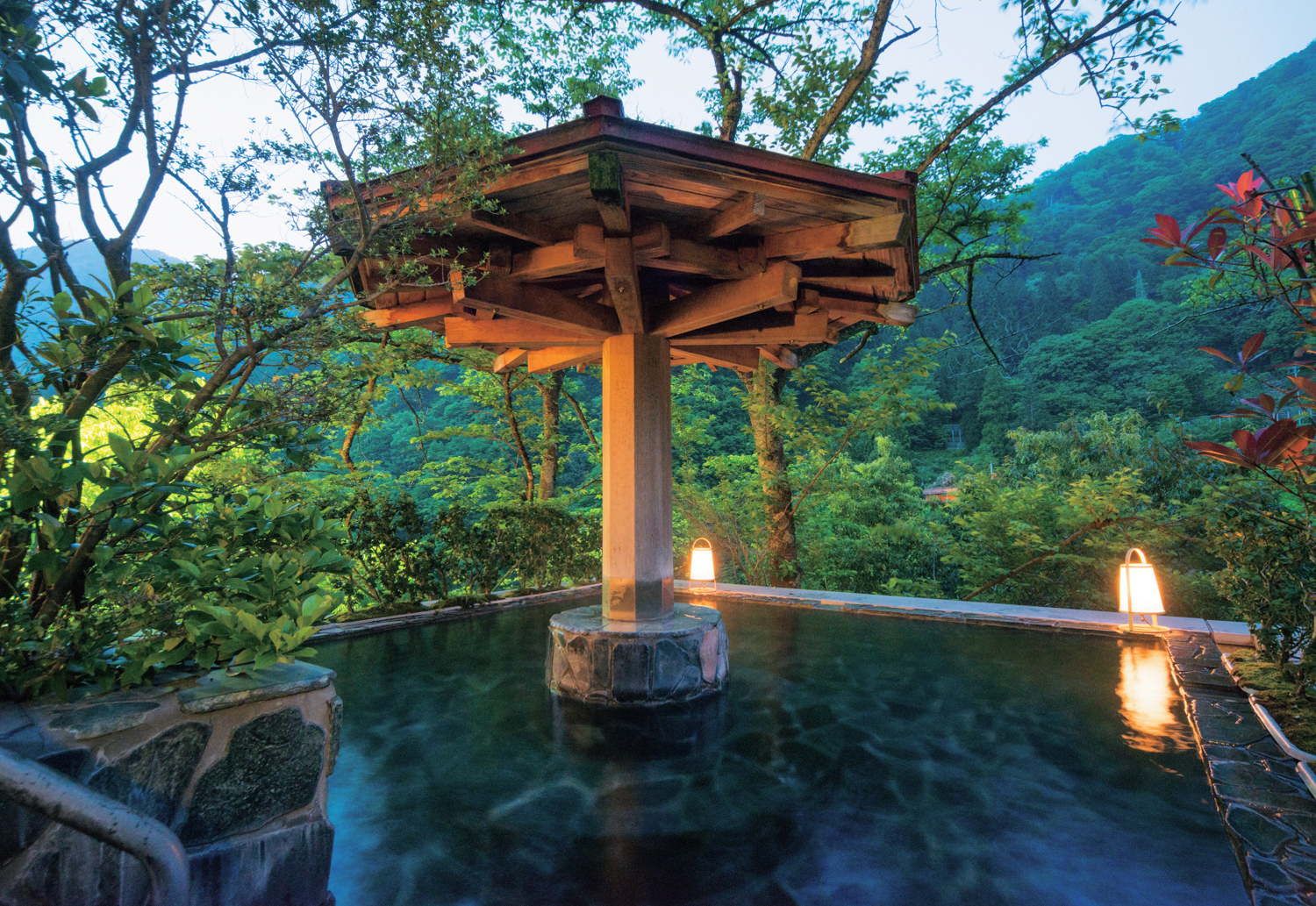 JTBえらべるギフト 梓