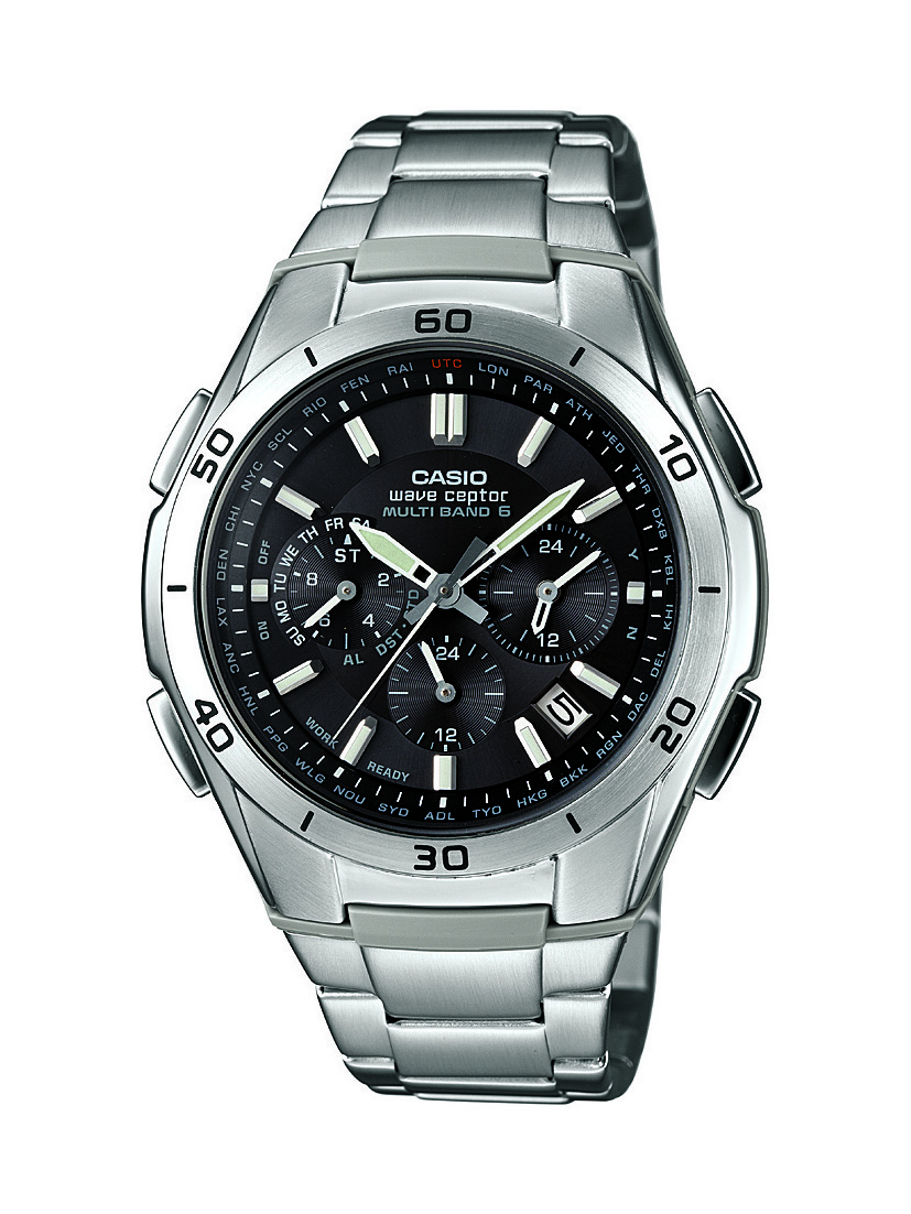 JTBえらべるギフト 柊