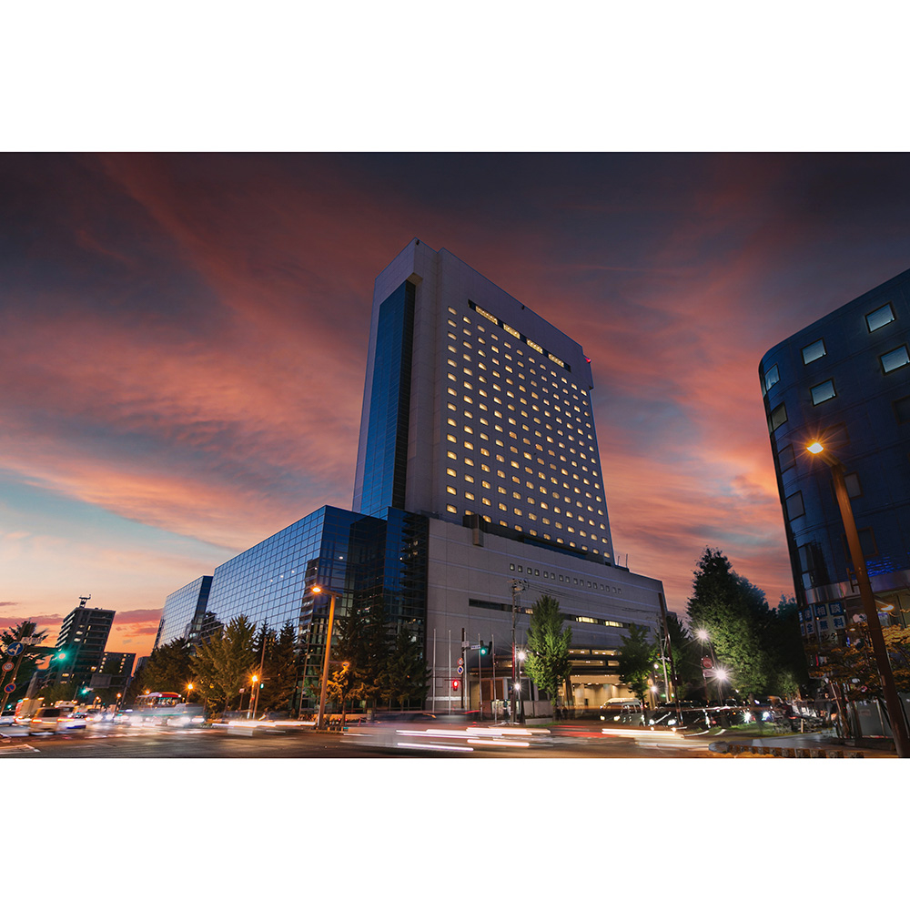 JTBえらべるギフト 柊