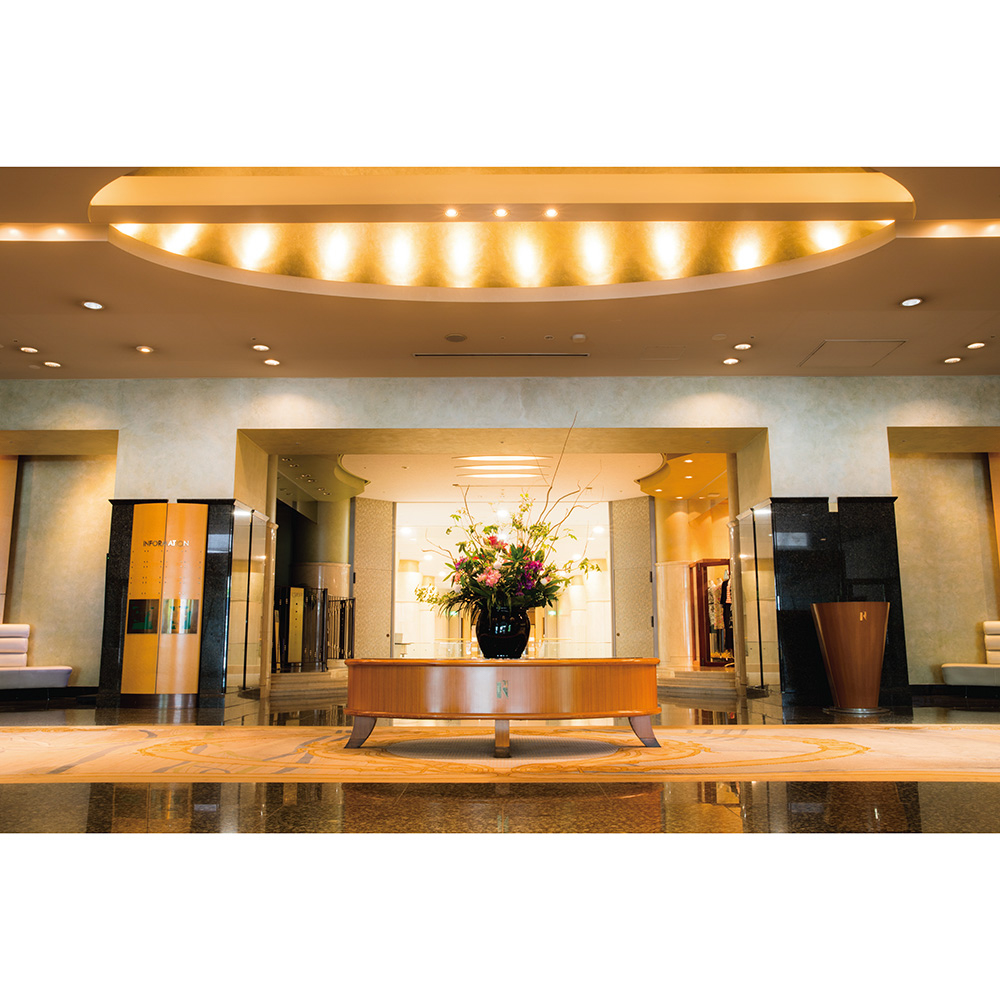 JTBえらべるギフト 柊