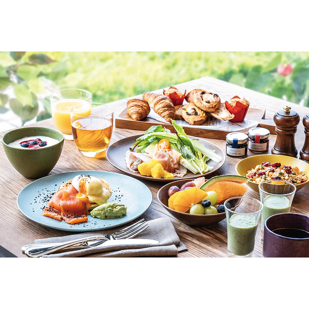 JTBえらべるギフト 柊