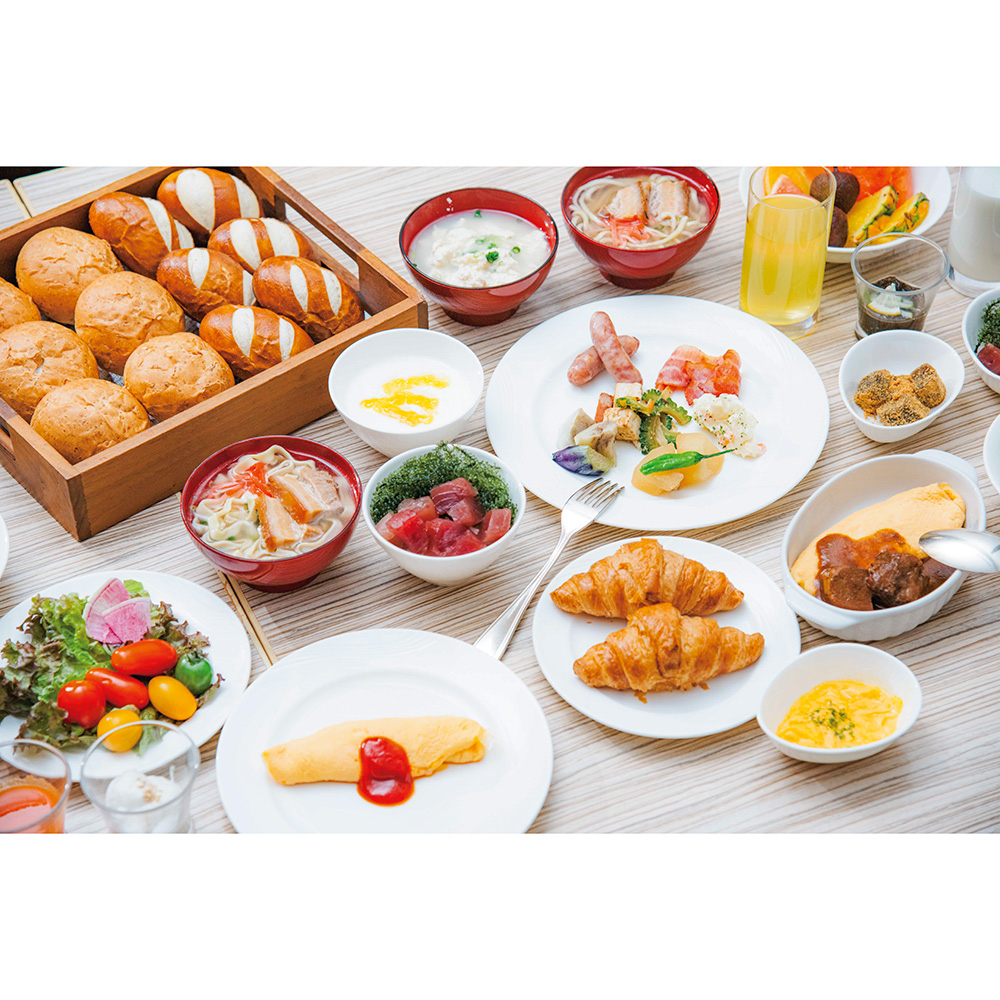 JTBえらべるギフト 柊