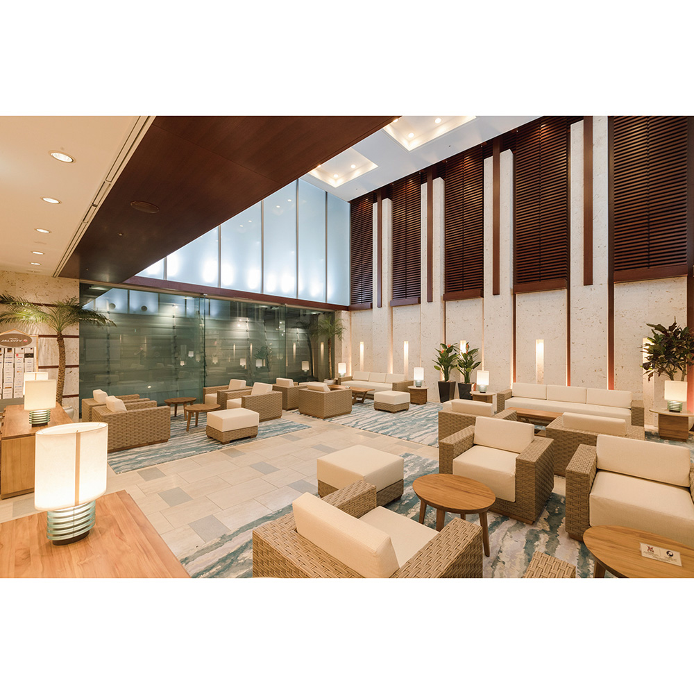 JTBえらべるギフト 柊