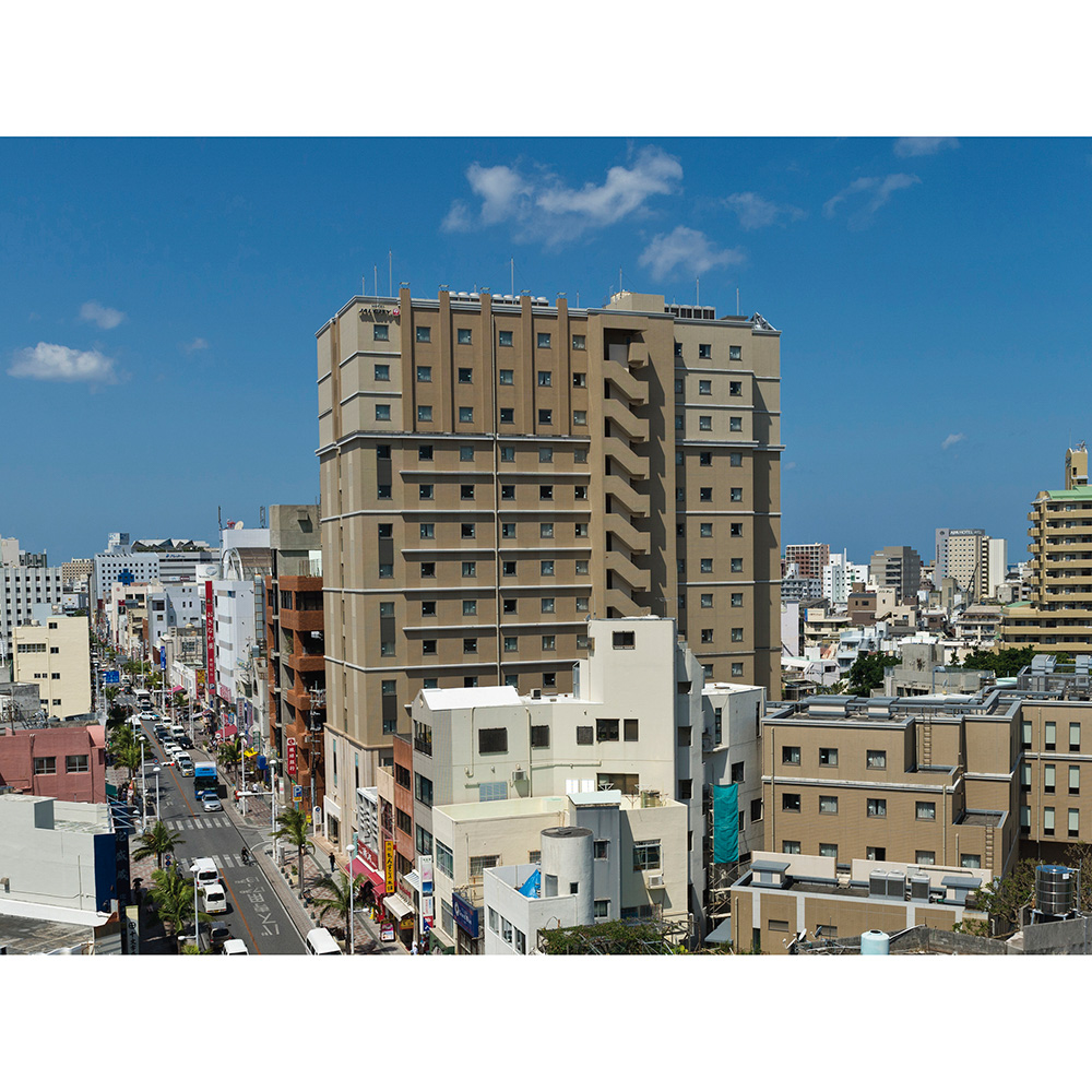 JTBえらべるギフト 柊