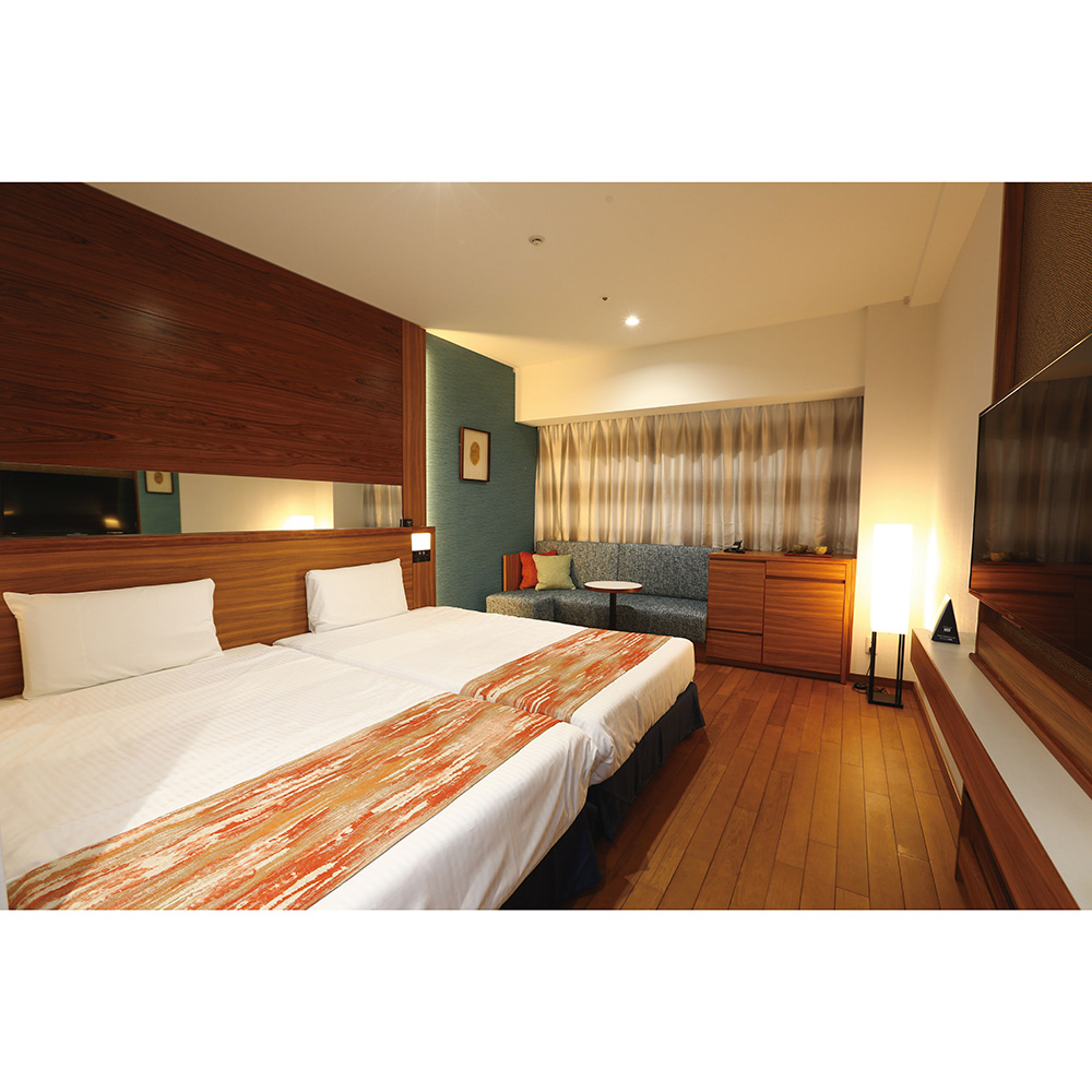 JTBえらべるギフト 柊