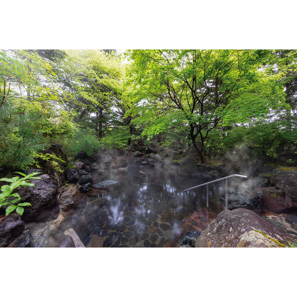 JTBえらべるギフト 柊