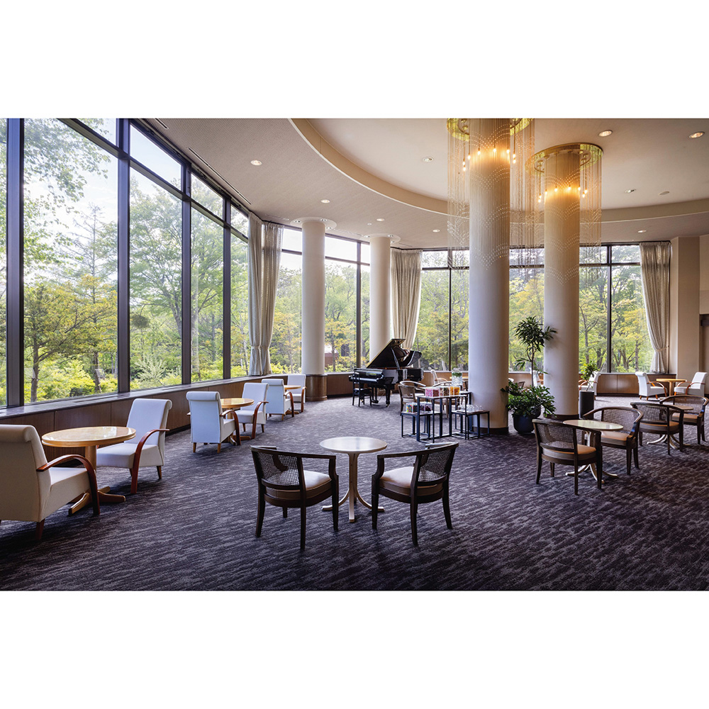 JTBえらべるギフト 柊