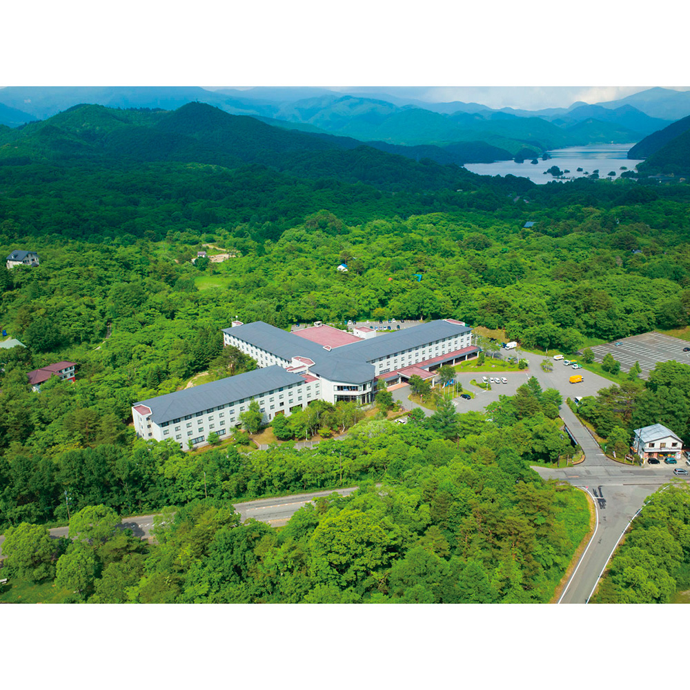 JTBえらべるギフト 柊