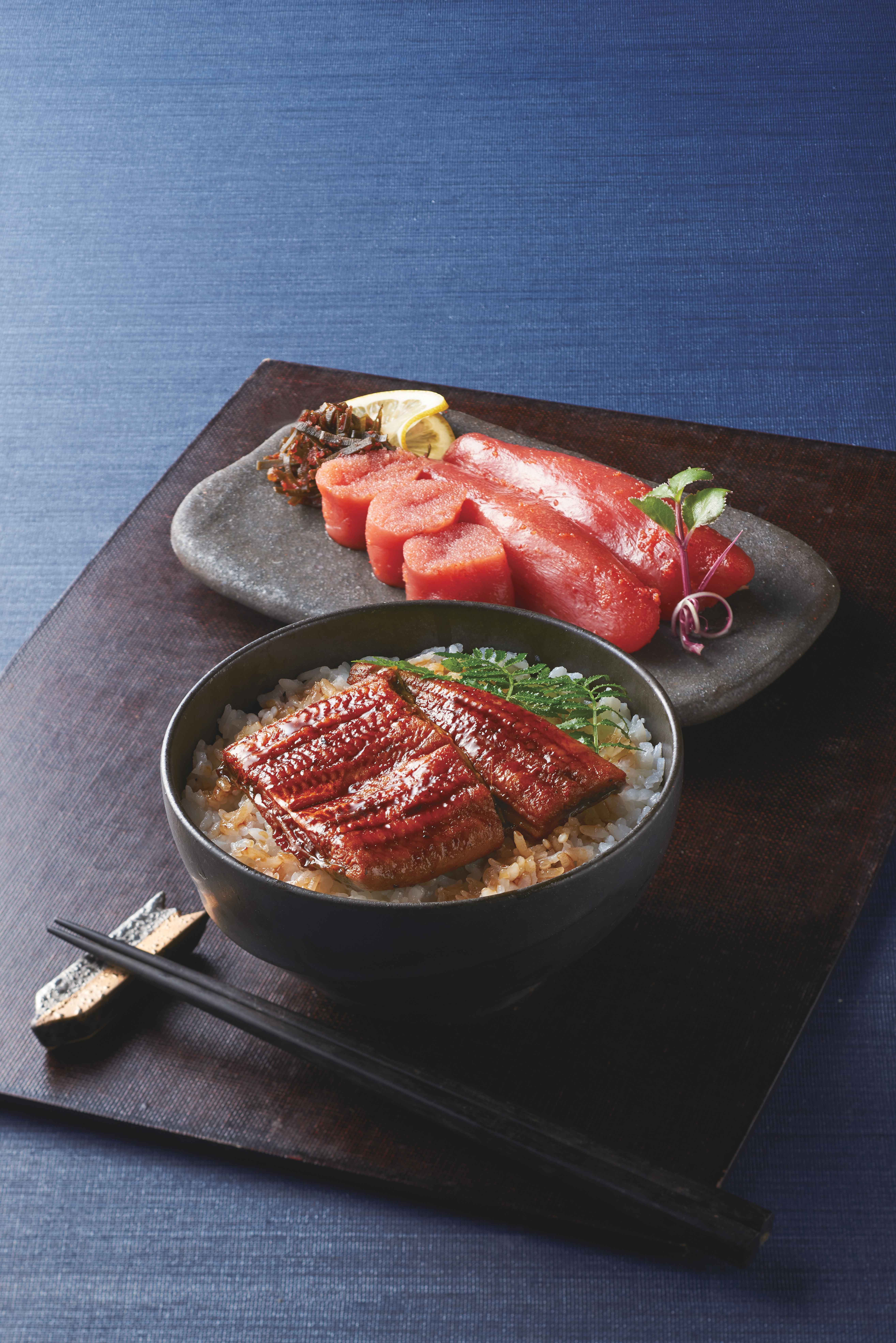 JTBえらべるギフト 柊