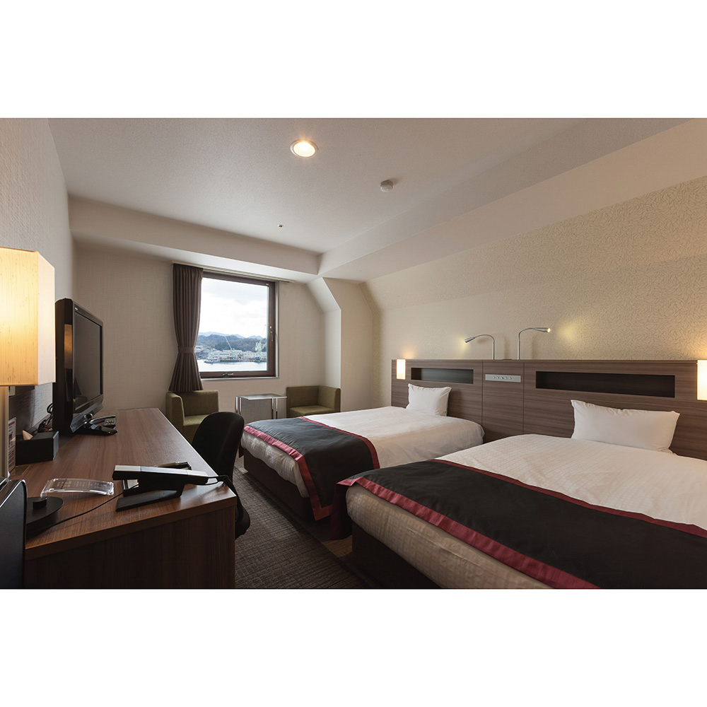 JTBえらべるギフト 柊