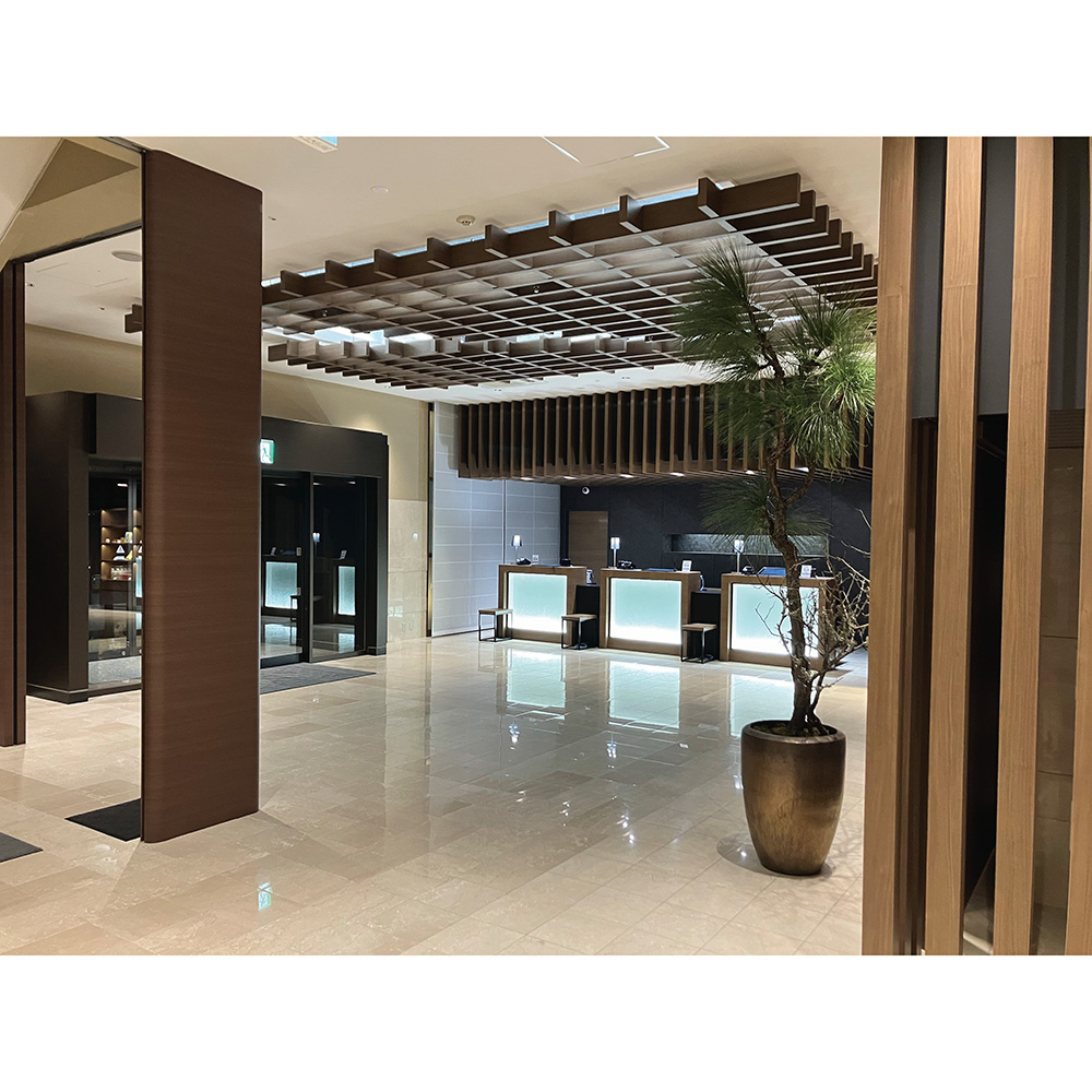 JTBえらべるギフト 柊