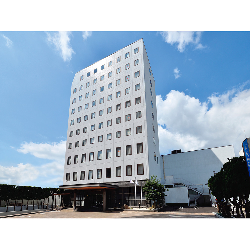 JTBえらべるギフト 柊