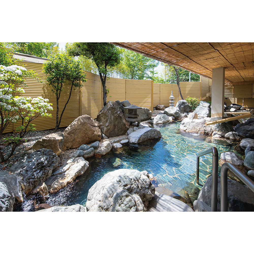 JTBえらべるギフト 柊