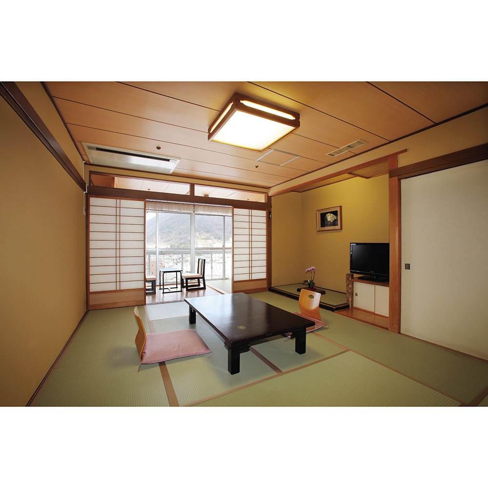 JTBえらべるギフト 柊