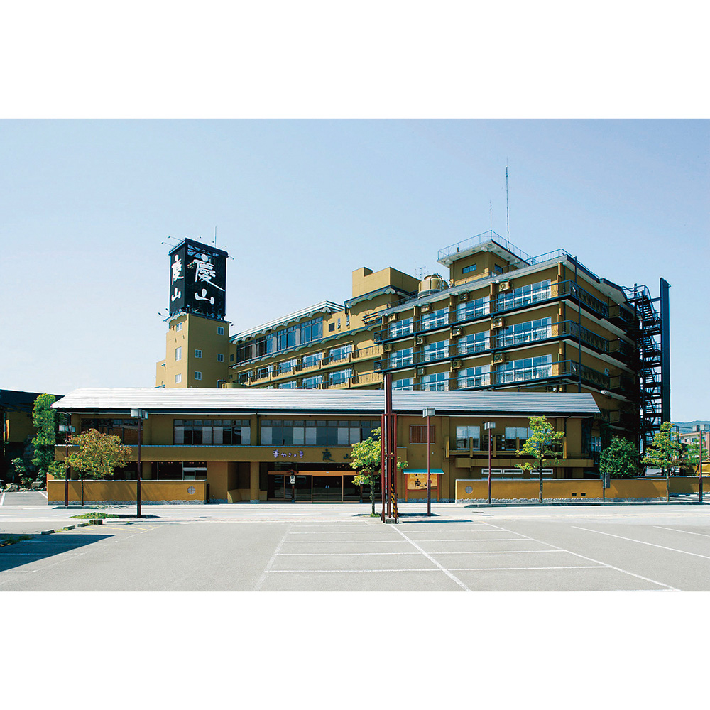 JTBえらべるギフト 柊