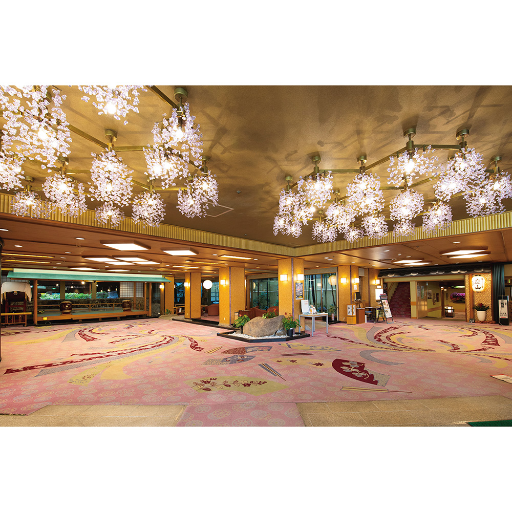 JTBえらべるギフト 柊