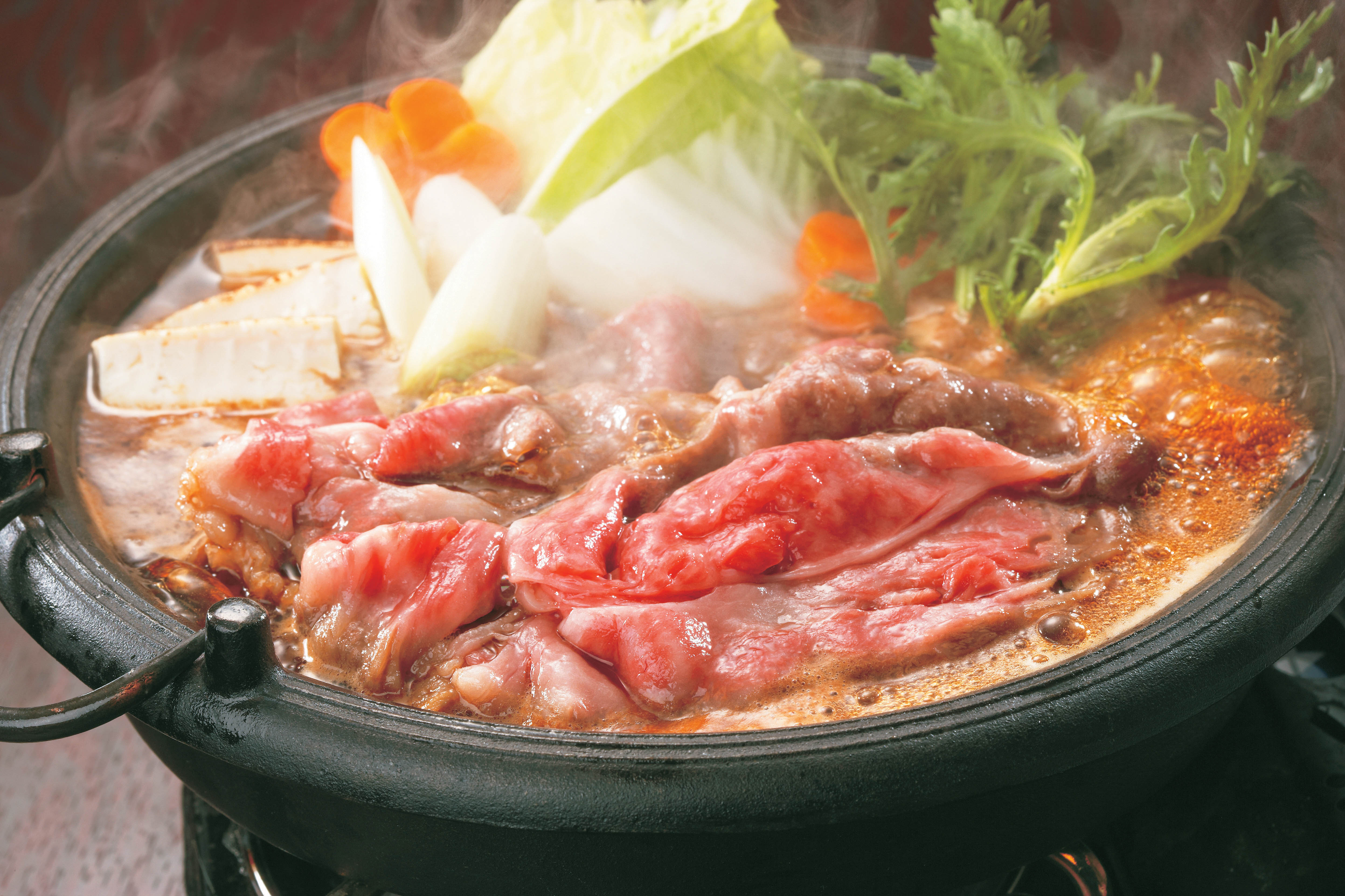 JTBえらべるギフト 柊