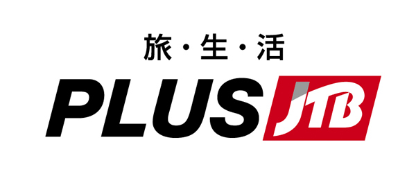 JTBえらべるギフト 柊