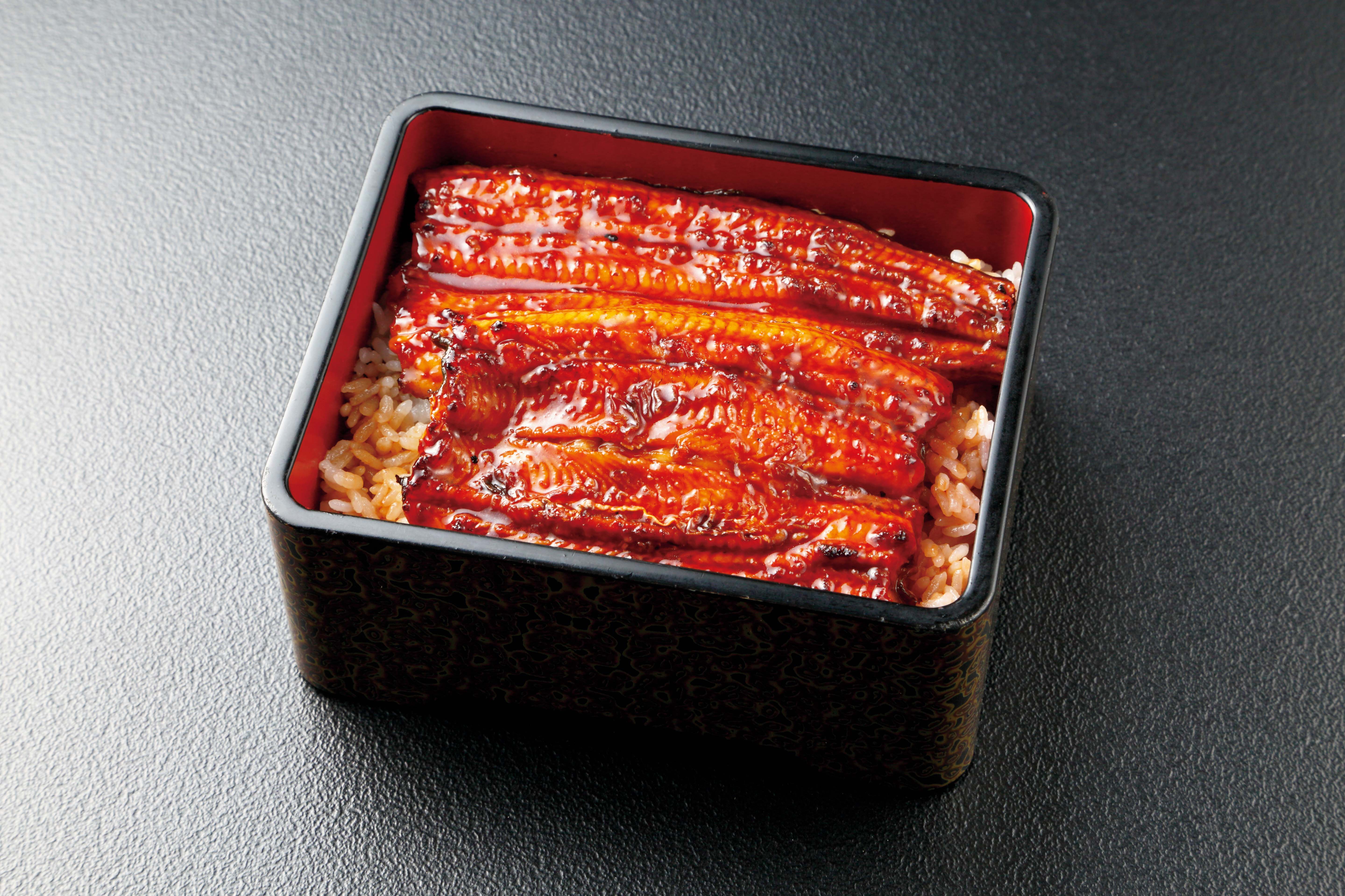 JTBえらべるギフト 橘