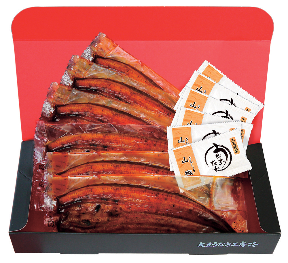 JTBえらべるギフト 橘