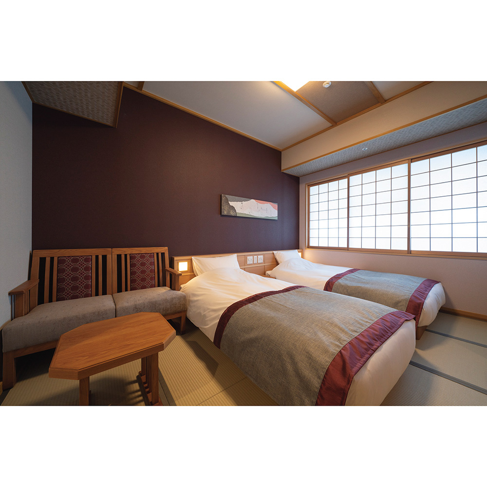 JTBえらべるギフト 橘