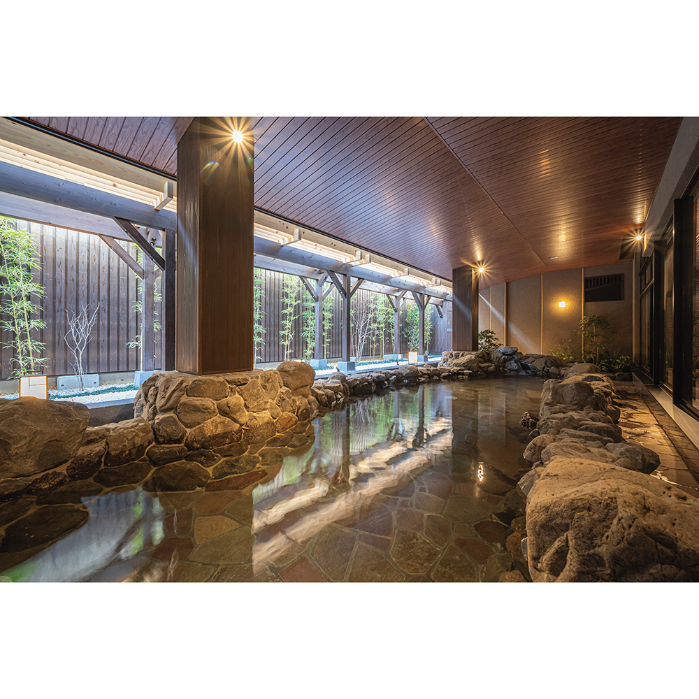 JTBえらべるギフト 橘