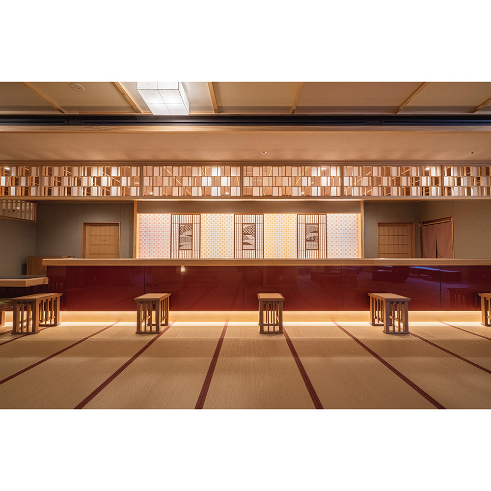 JTBえらべるギフト 橘