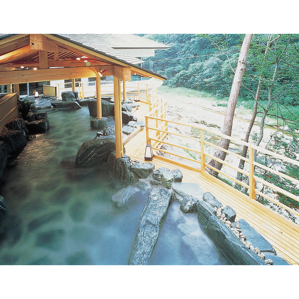 JTBえらべるギフト 橘