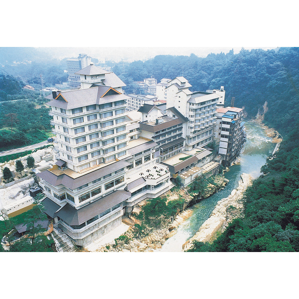 JTBえらべるギフト 橘