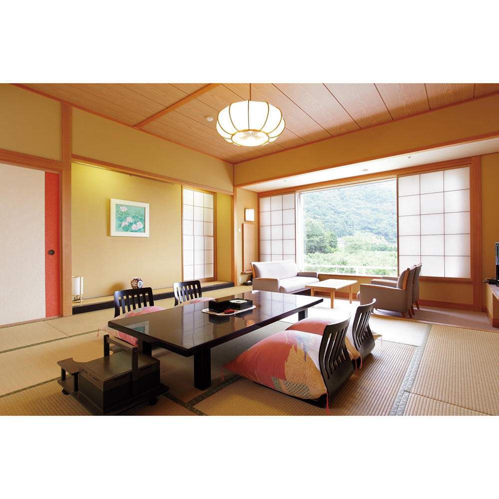 JTBえらべるギフト 橘