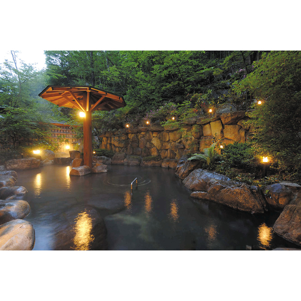 JTBえらべるギフト 橘