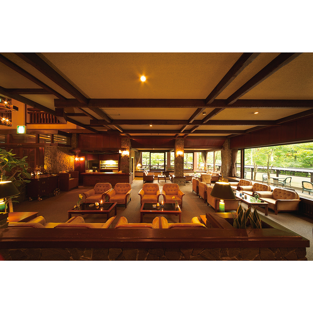 JTBえらべるギフト 橘