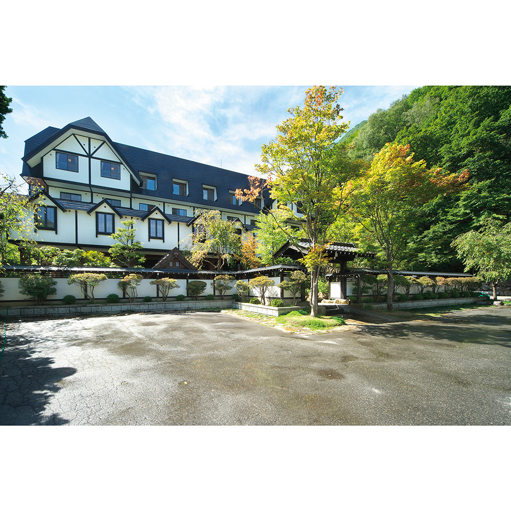 JTBえらべるギフト 橘