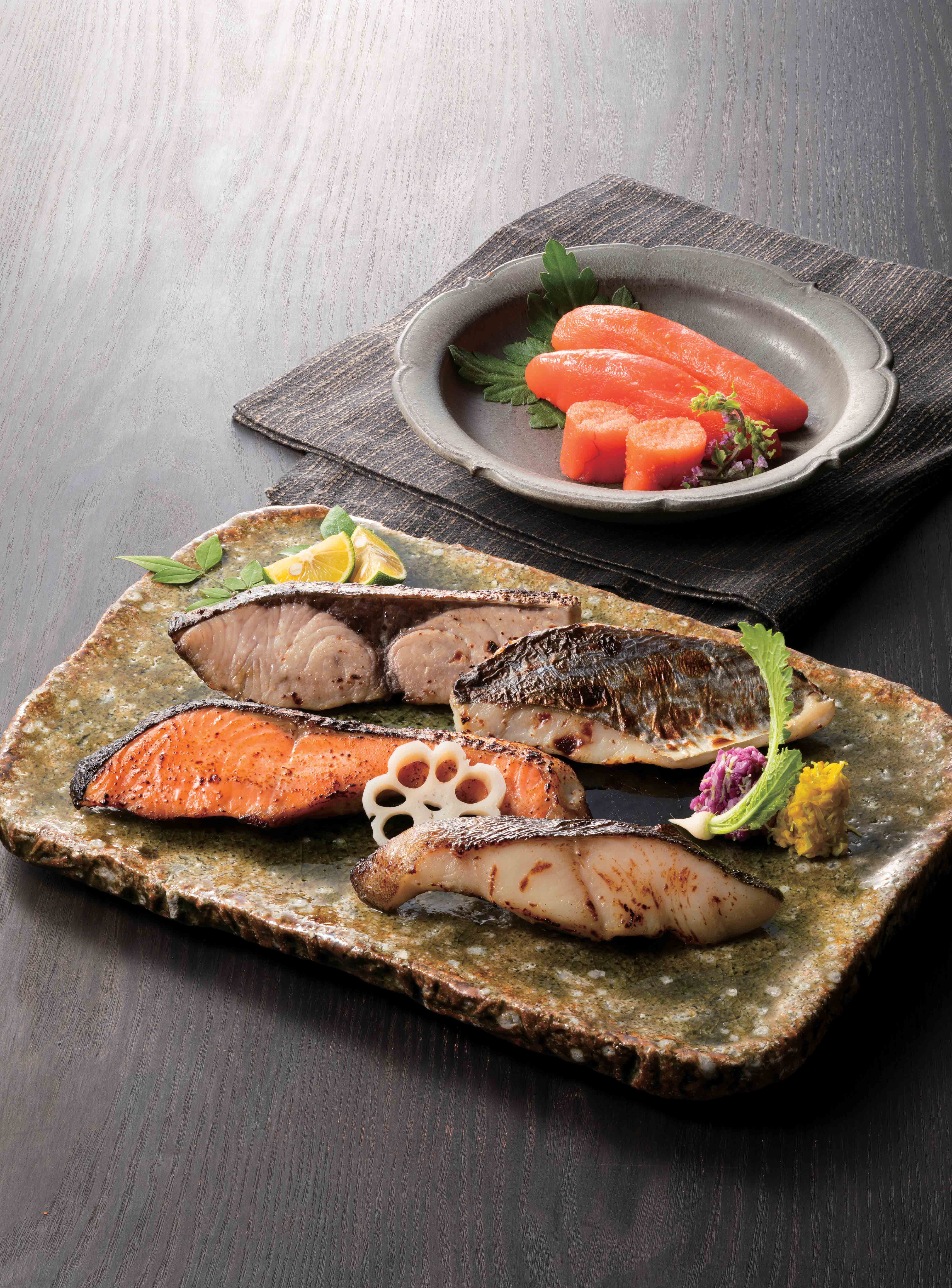 JTBえらべるギフト 橘