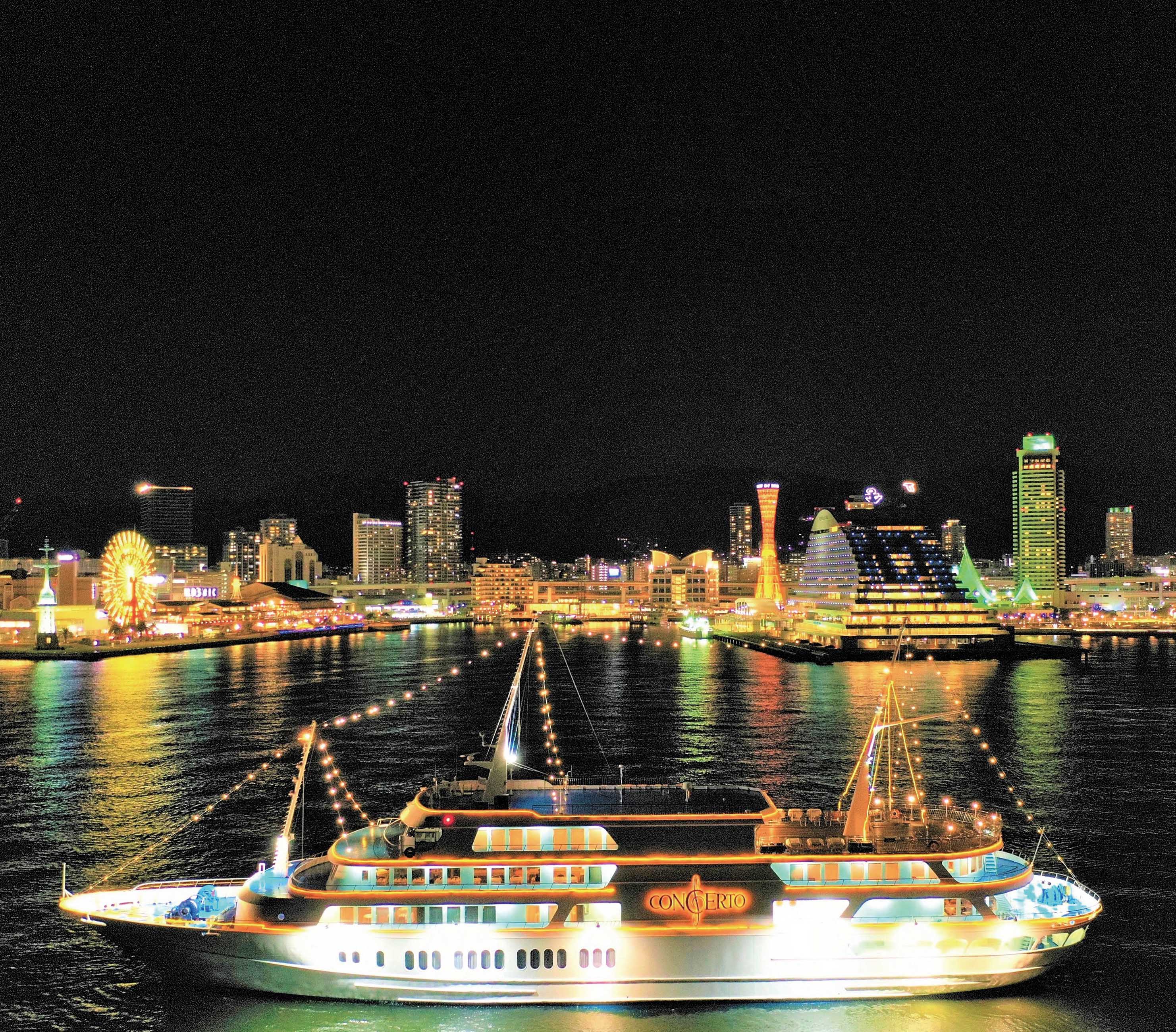 JTBえらべるギフト 橘