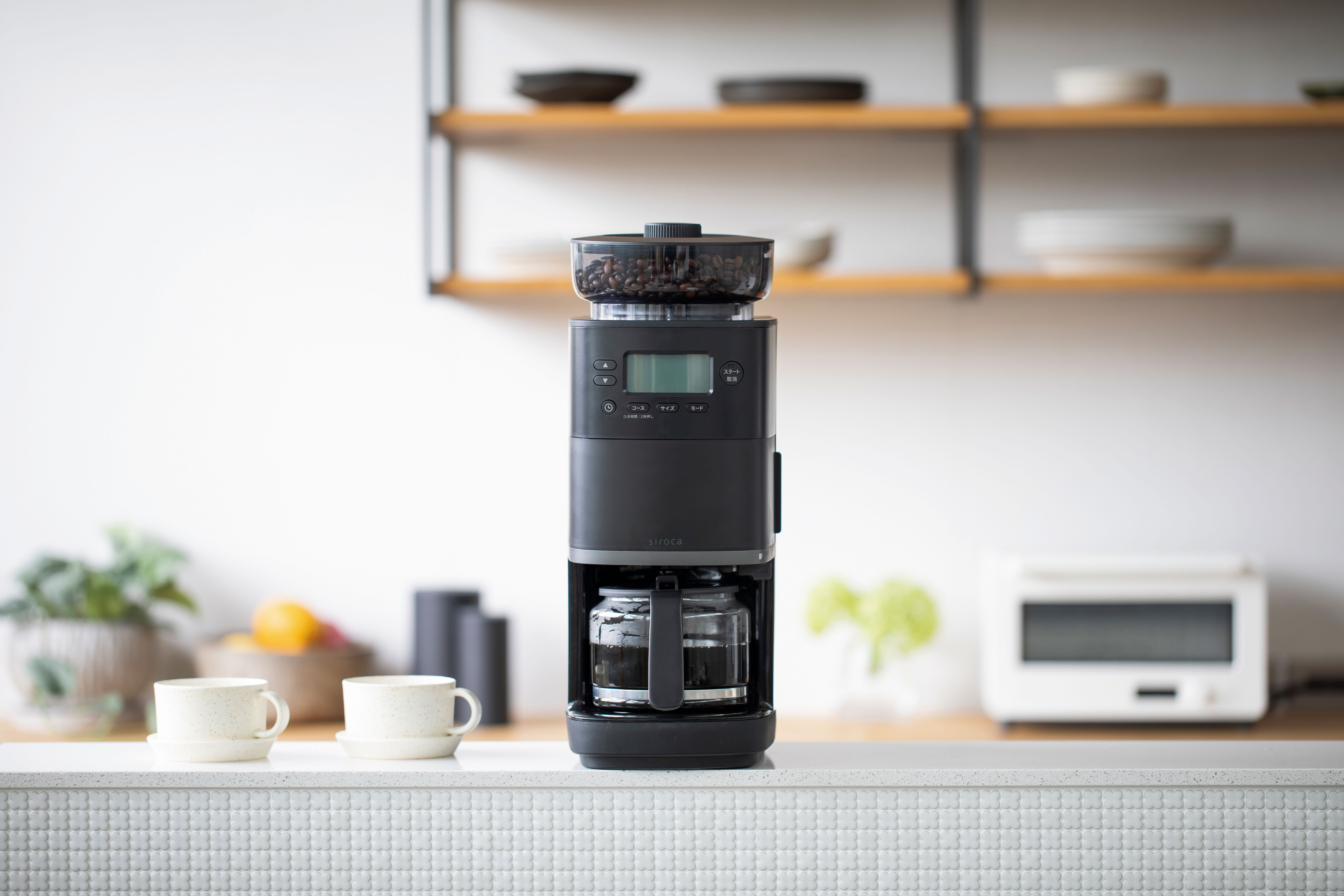 JTBえらべるギフト 橘