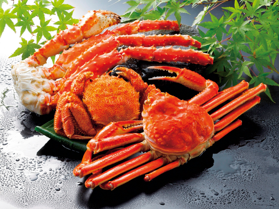 JTBえらべるギフト 橘