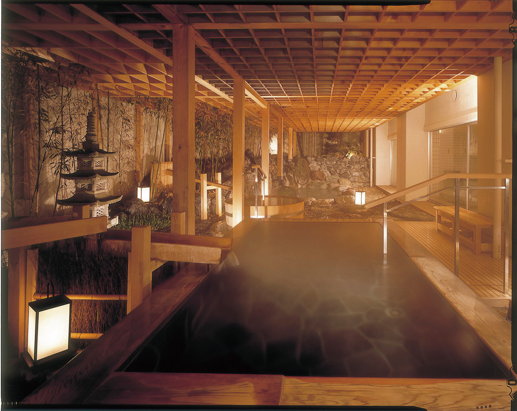 JTBえらべるギフト 橘