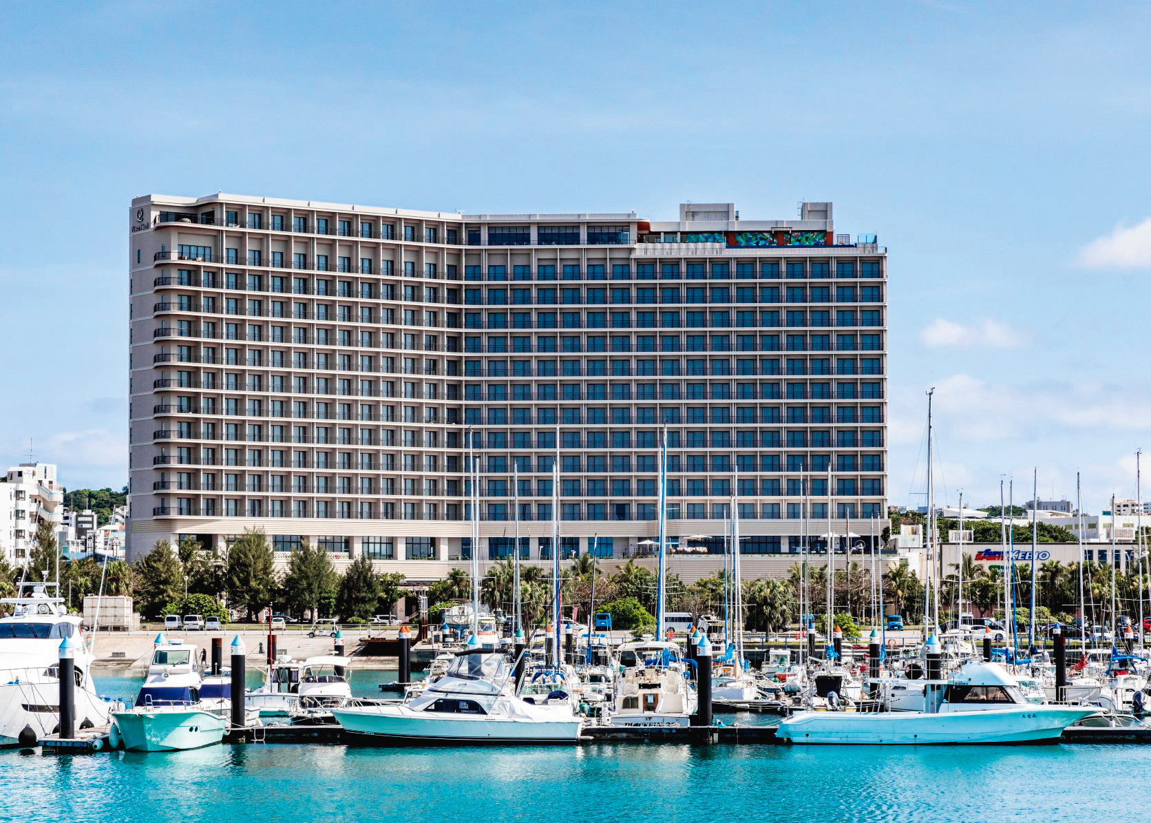 JTBえらべるギフト 橘