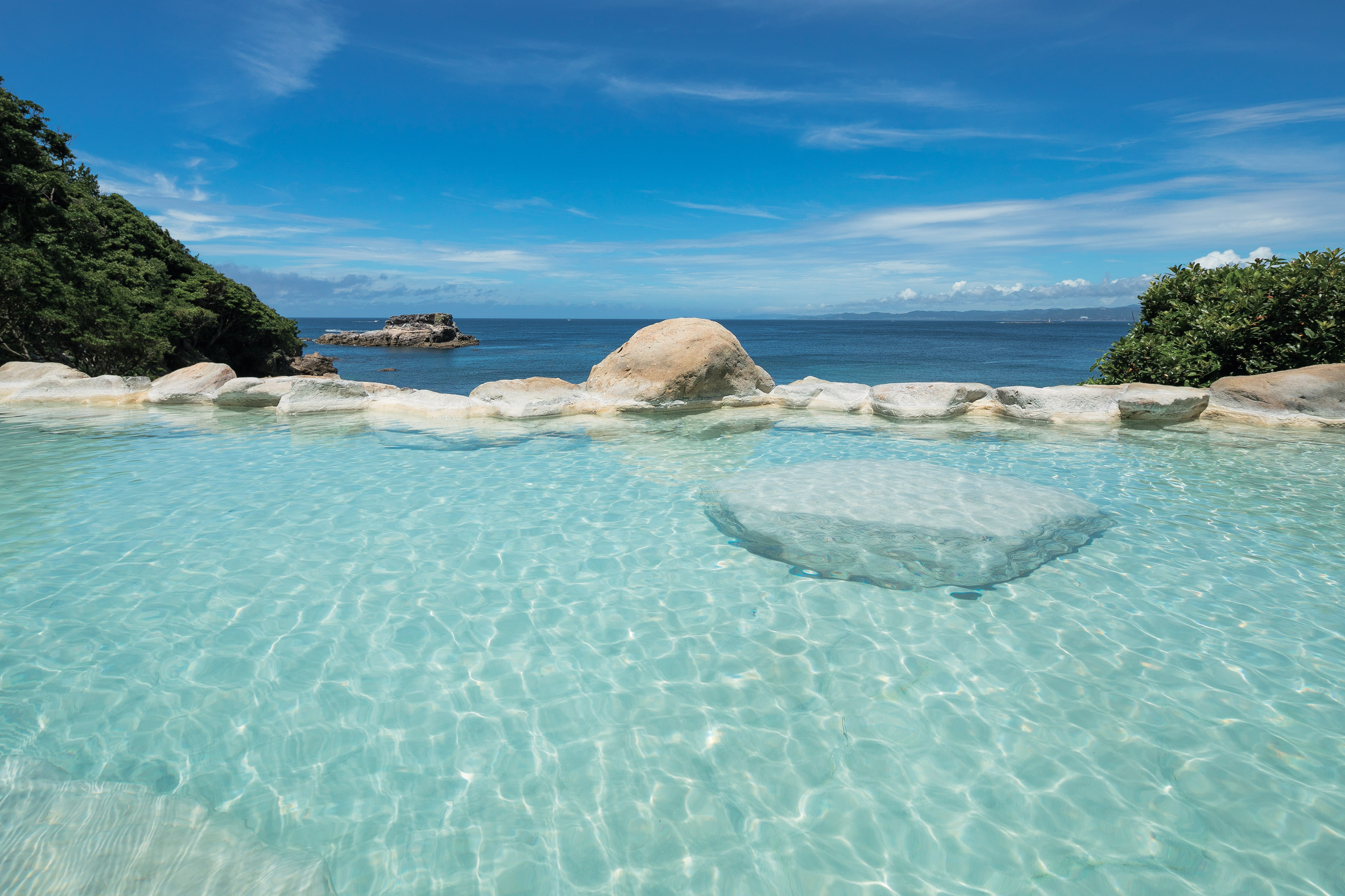 JTBえらべるギフト 橘