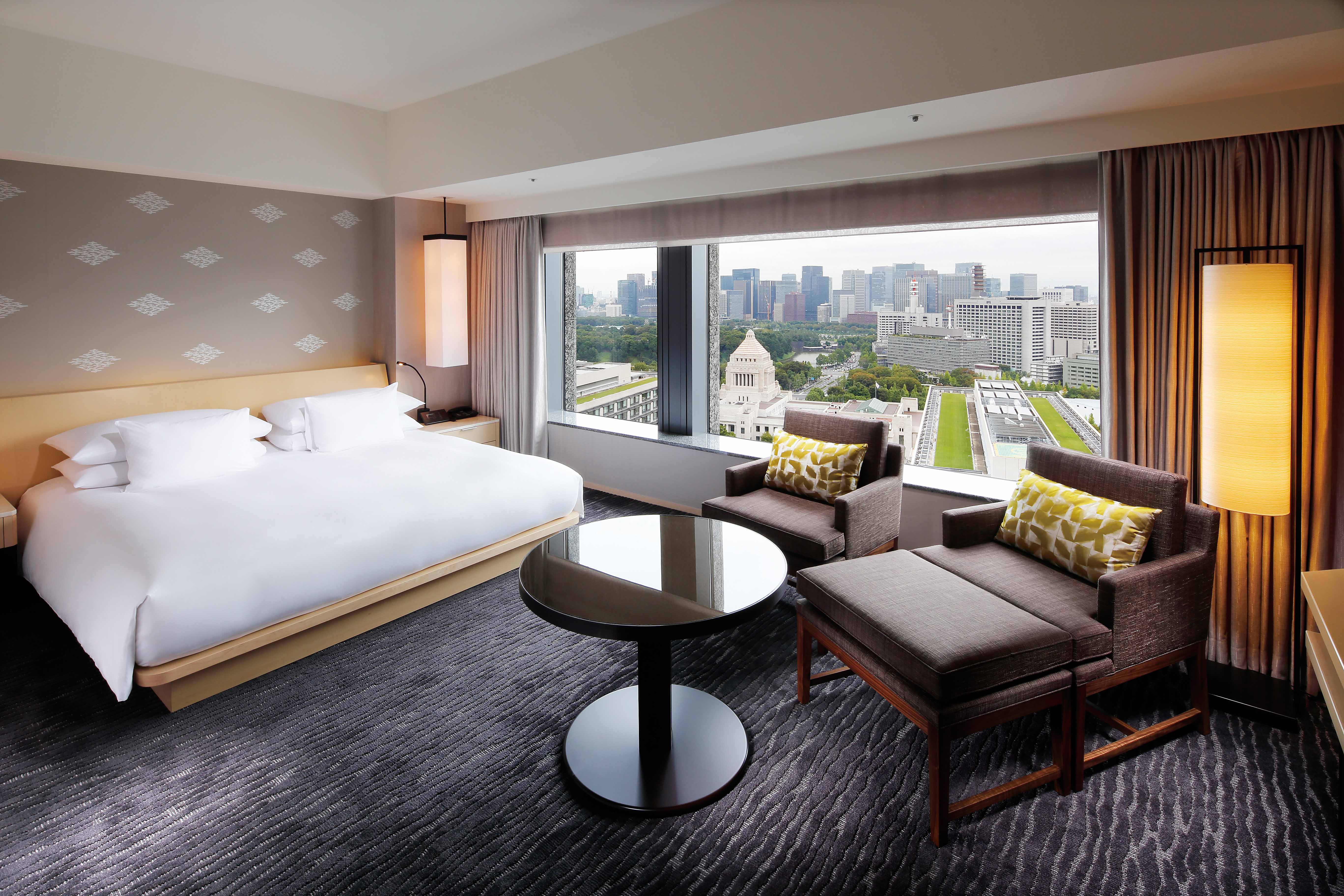 JTBえらべるギフト 極