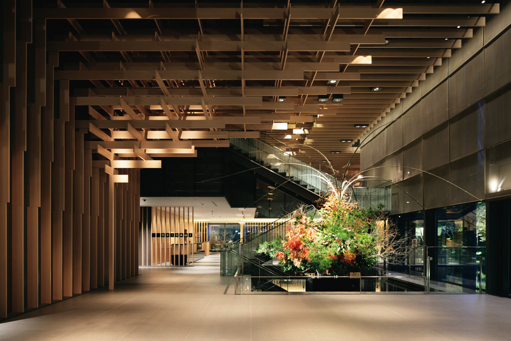 JTBえらべるギフト 極