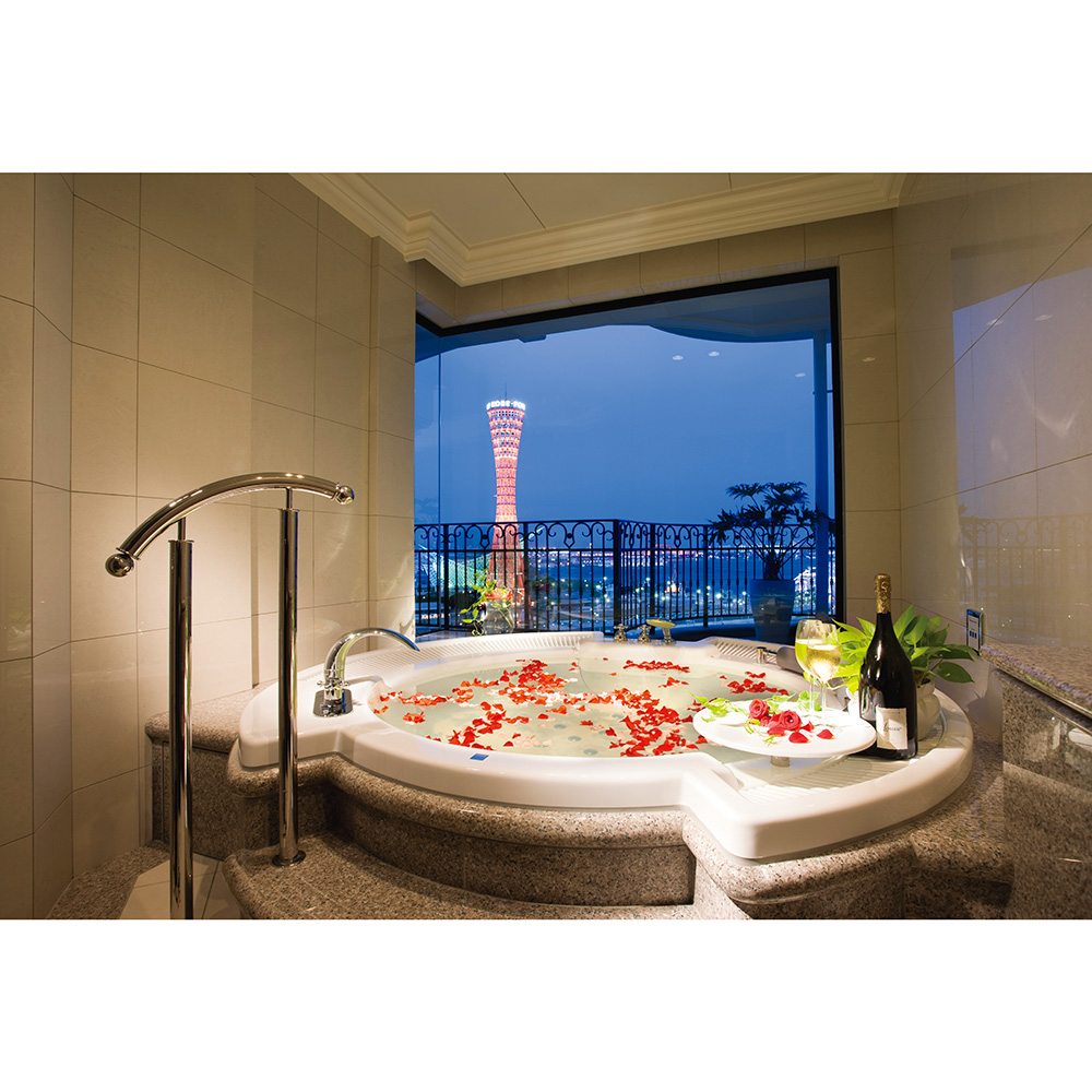 JTBえらべるギフト 極