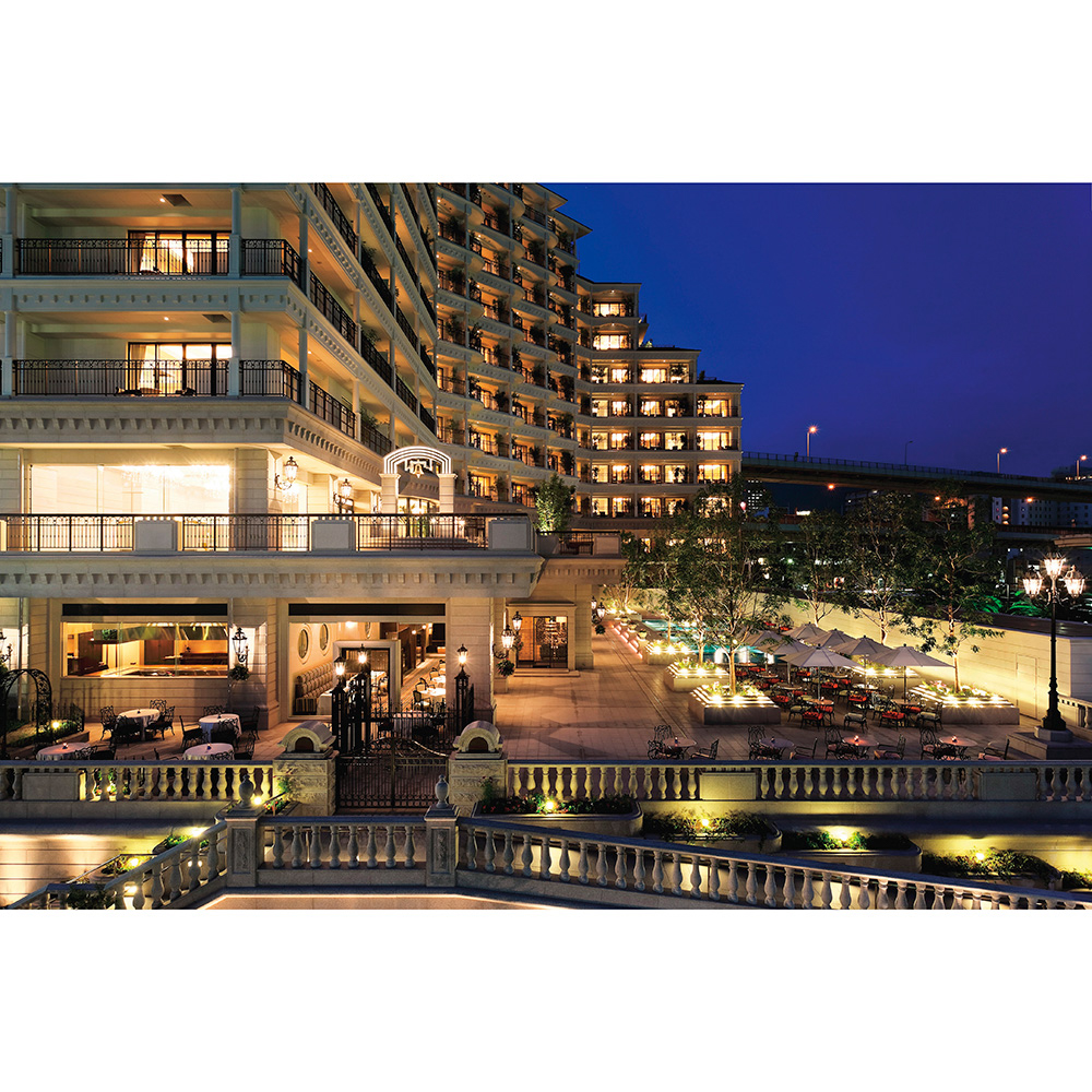 JTBえらべるギフト 極