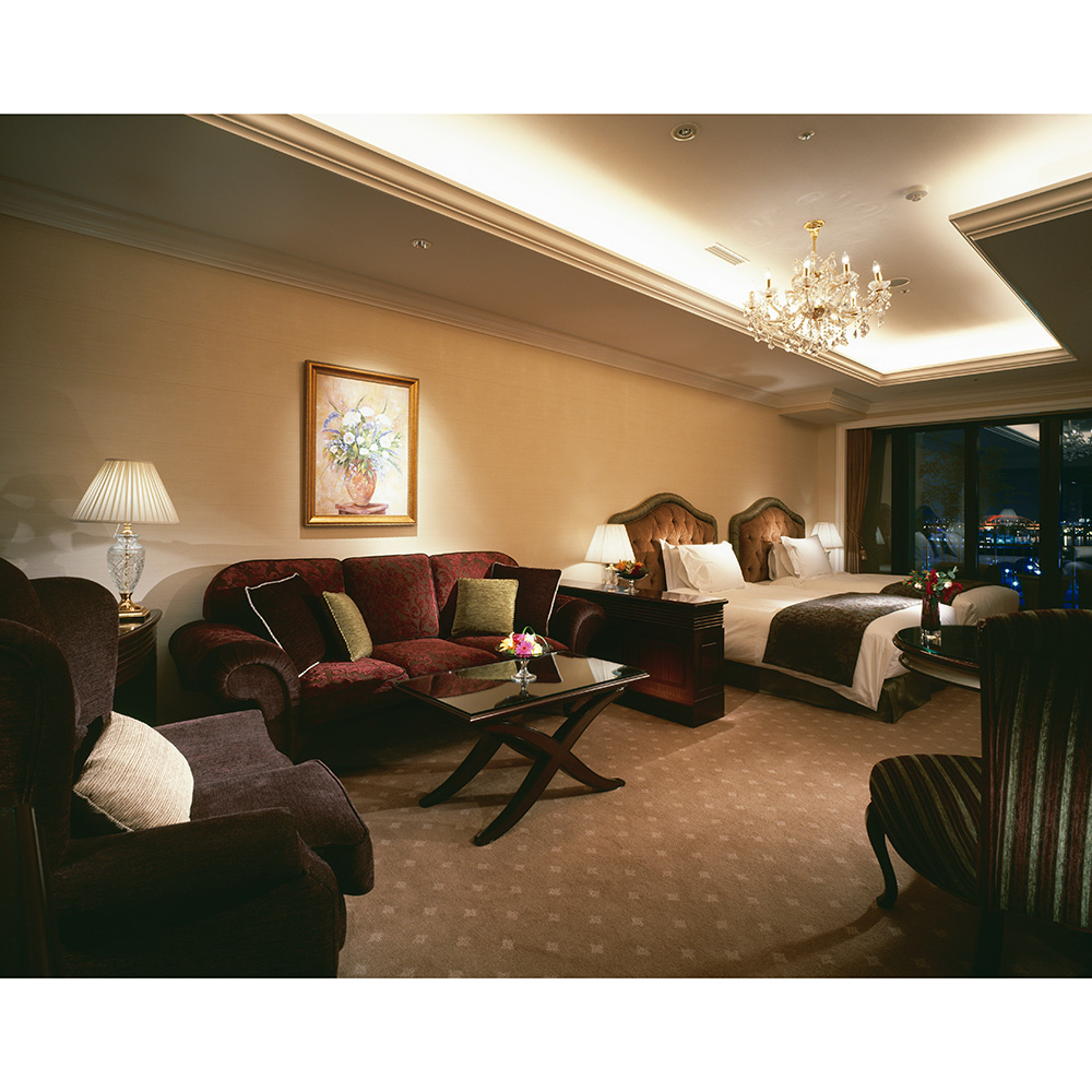 JTBえらべるギフト 極