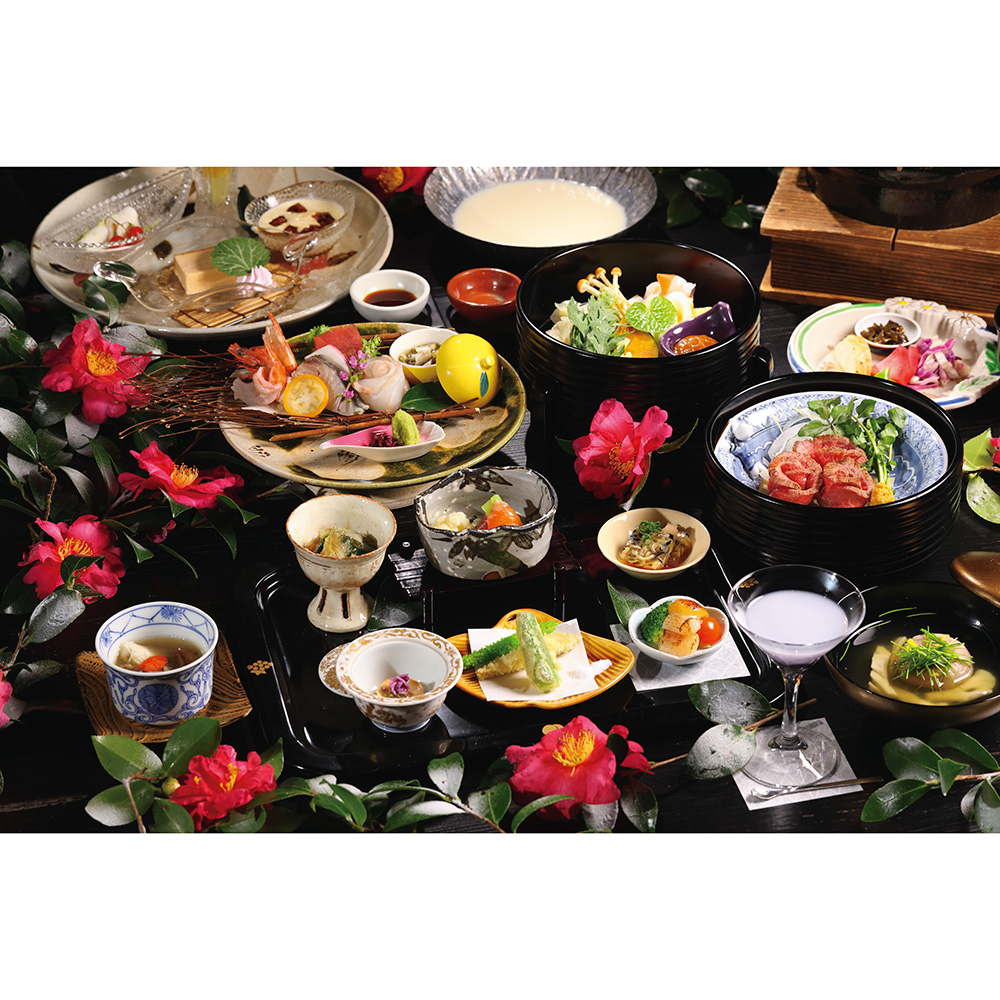 JTBえらべるギフト 極