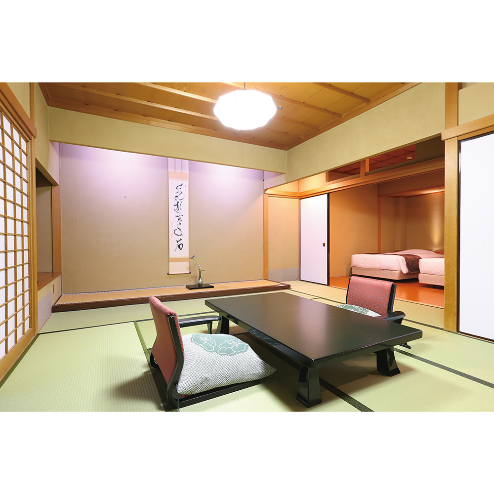 JTBえらべるギフト 極