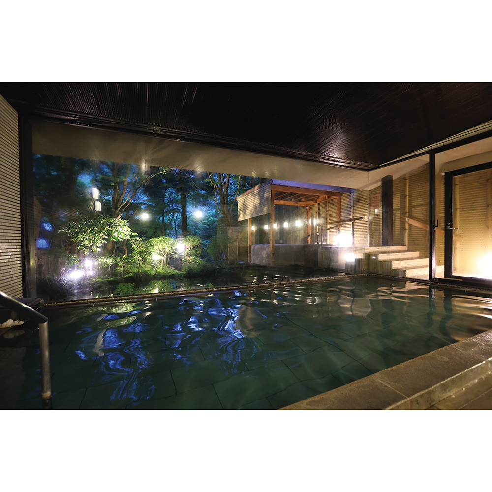 JTBえらべるギフト 極