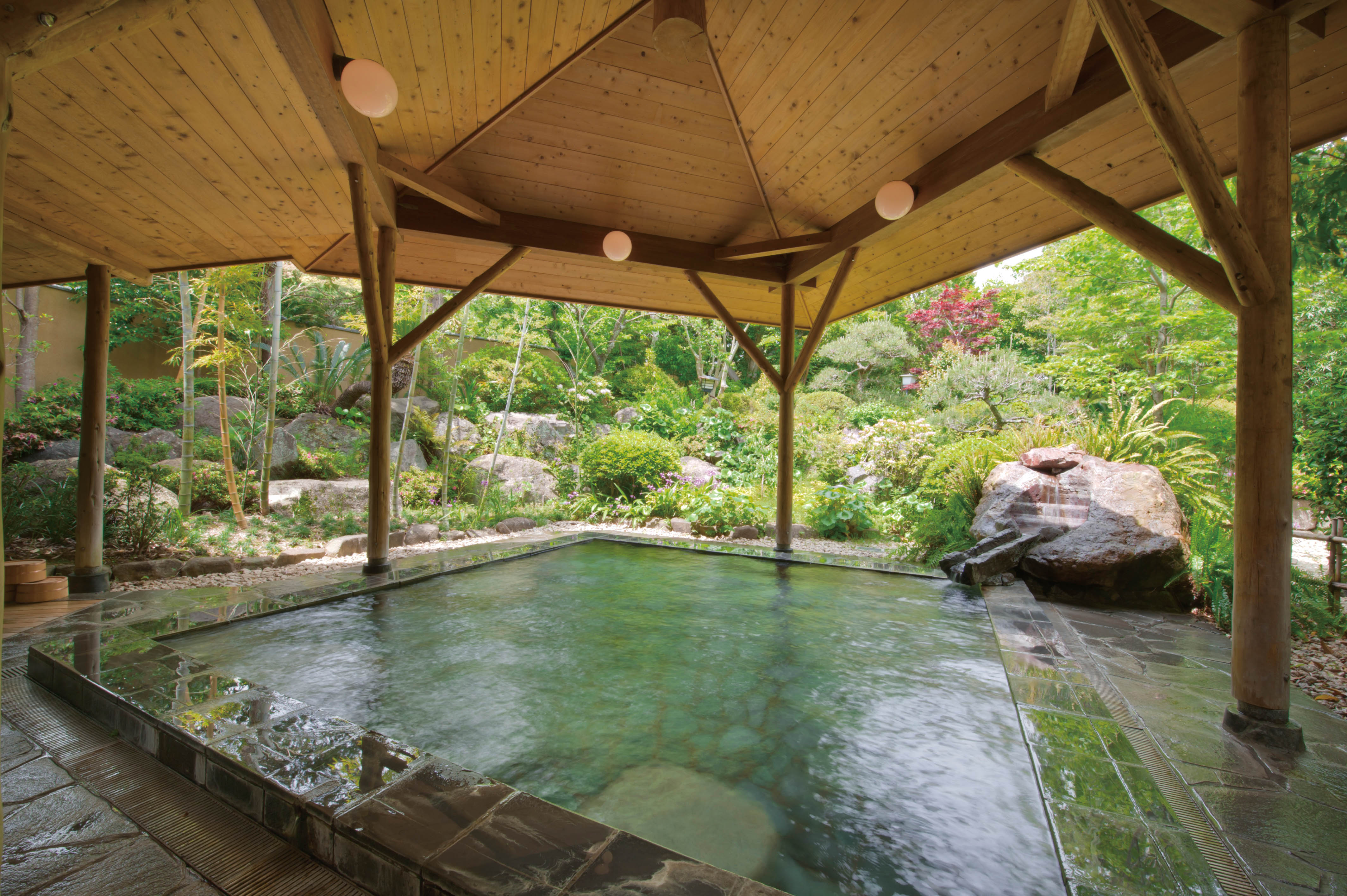 JTBえらべるギフト 極