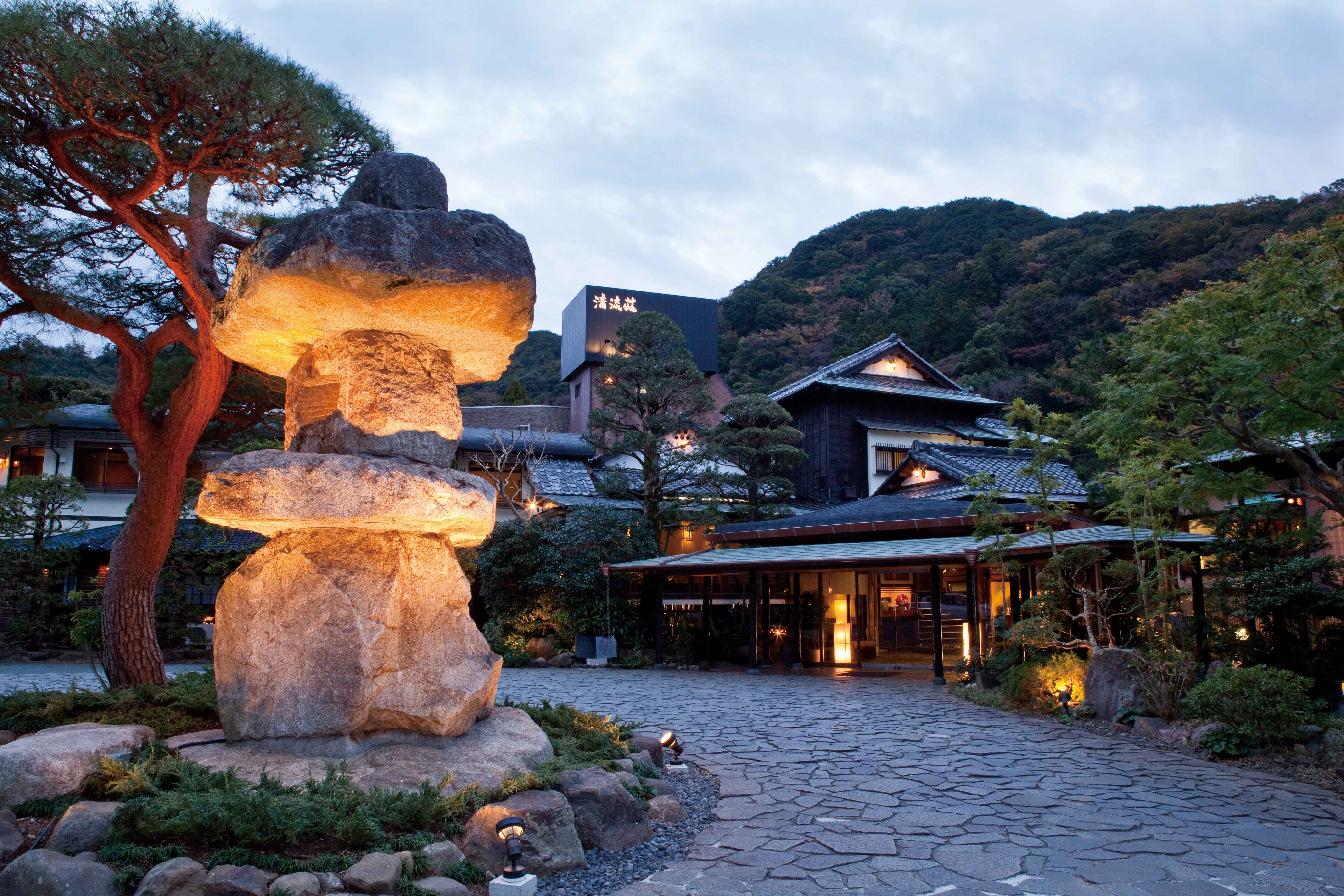 JTBえらべるギフト 極